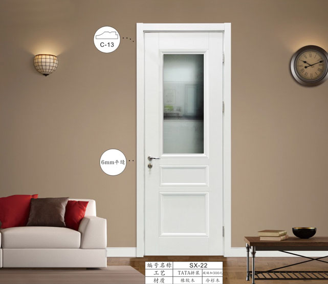 ����ʵľ��SX-22