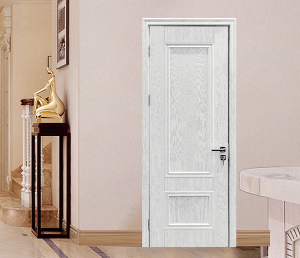 ����ʵľ��SX-21