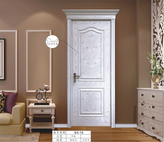 ����ʵľ��SX-18