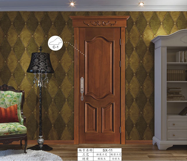 ����ʵľ��SX-11