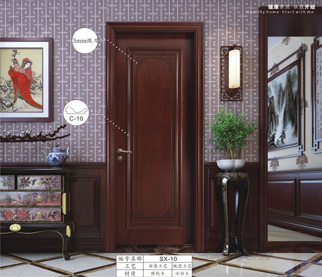 ����ʵľ��SX-10