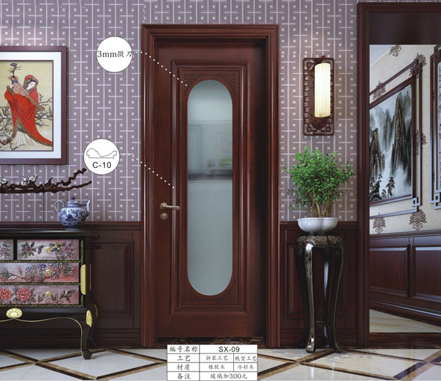 ����ʵľ��SX-09