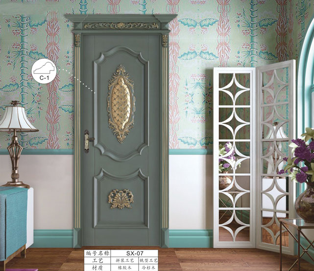 ����ʵľ��SX-07