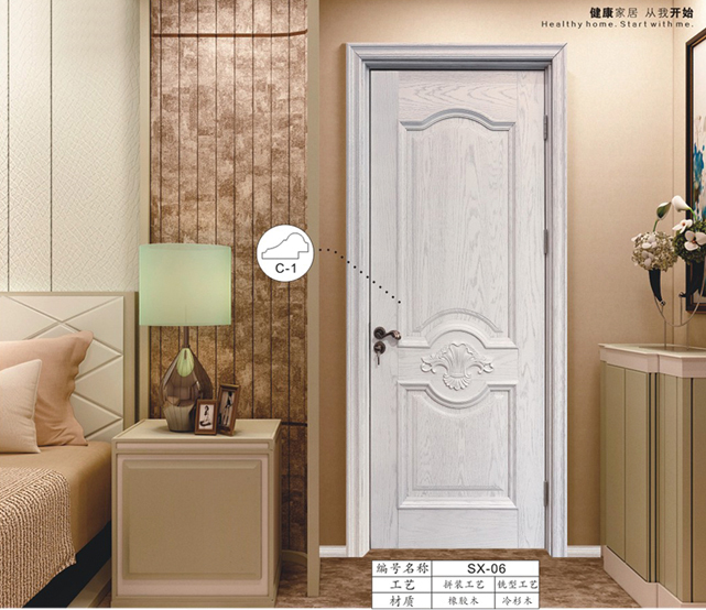 ����ʵľ��SX-06