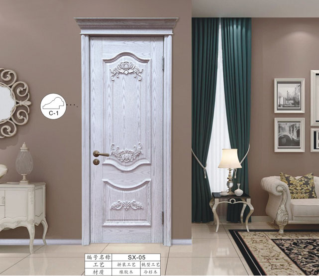 ����ʵľ��SX-05