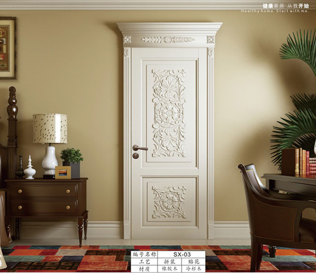 ����ʵľ��SX-03