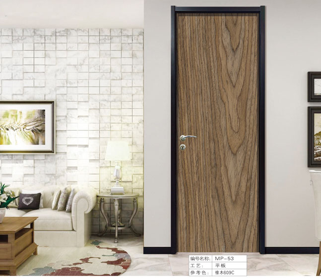 �ִ�����ľ��MP-53