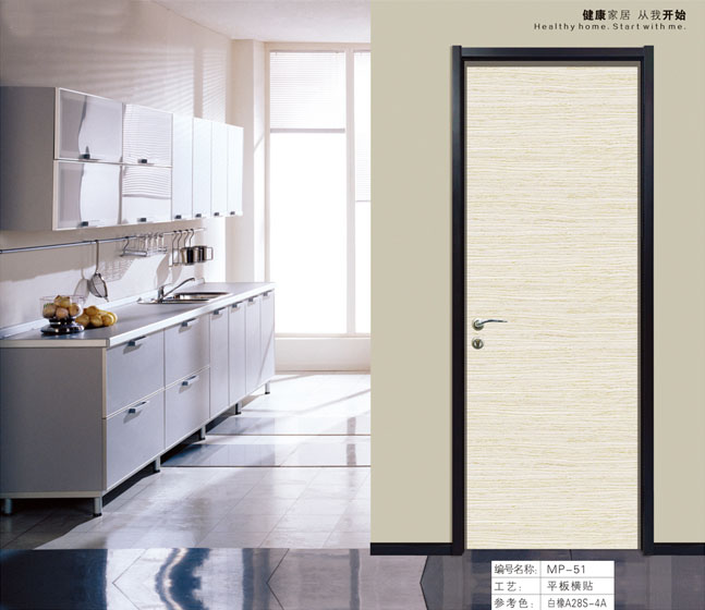 �ִ�����ľ��MP-51