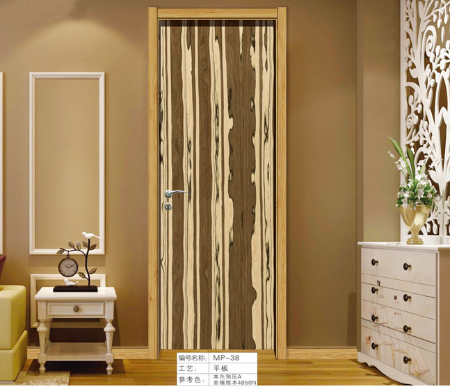 �ִ�����ľ��MP-38