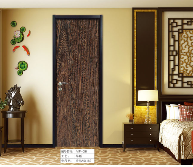 �ִ�����ľ��MP-36