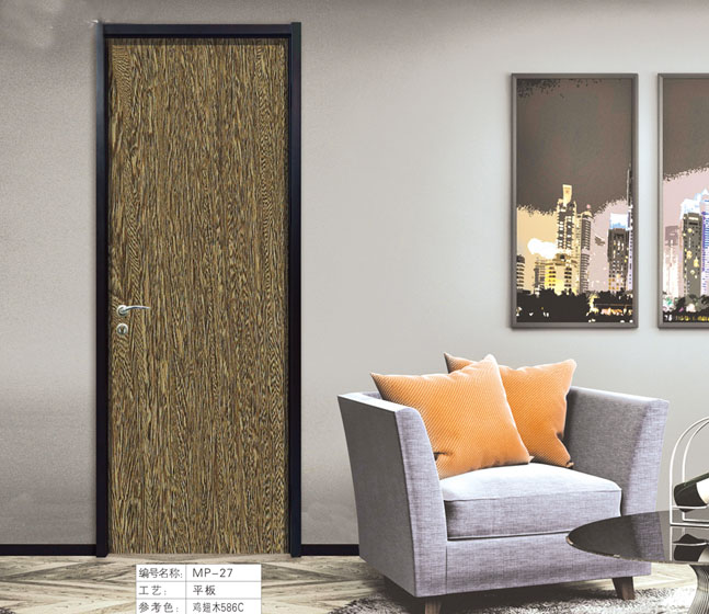 �ִ�����ľ��MP-27