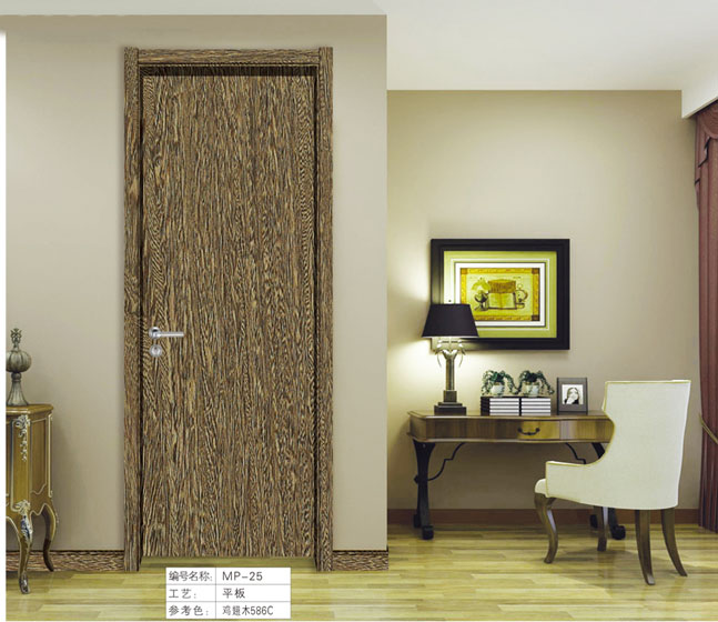 �ִ�����ľ��MP-25