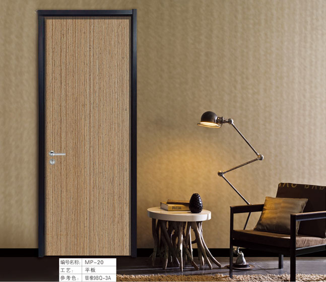 �ִ�����ľ��MP-20