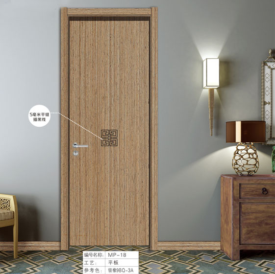 �ִ�����ľ��MP-18