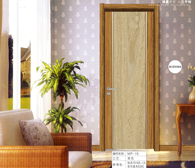 �ִ�����ľ��MP-15