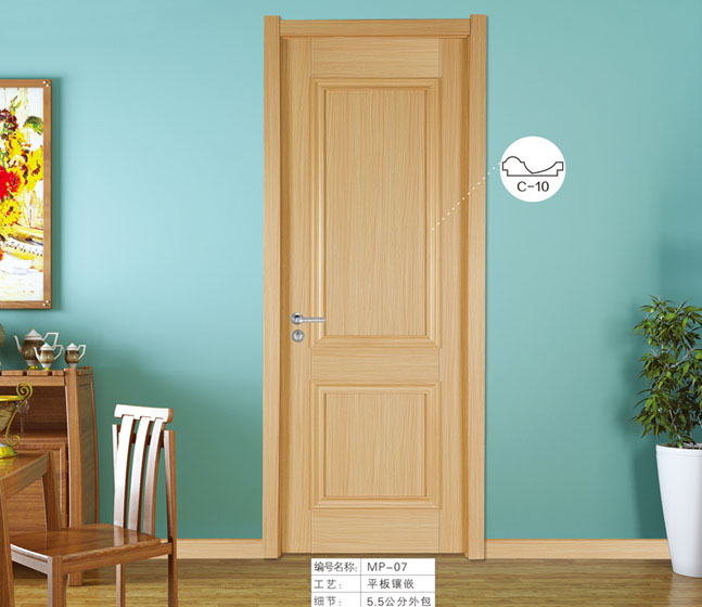 �ִ�����ľ��MP-07