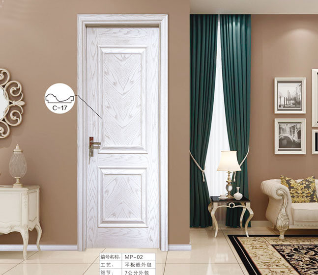 �ִ�����ľ��MP-02