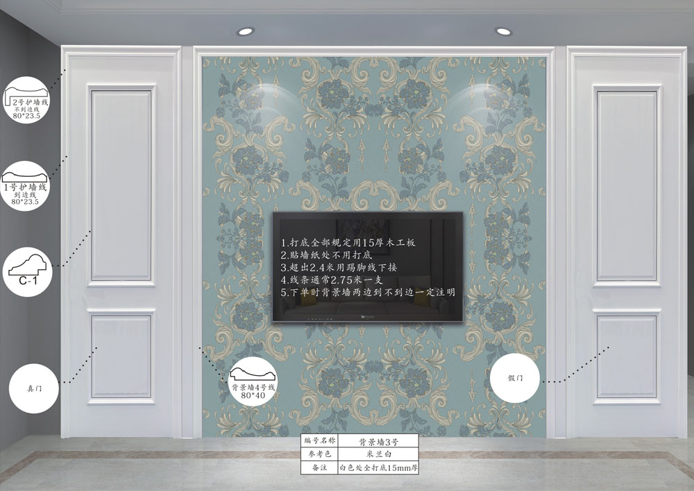 ����ǽ3��