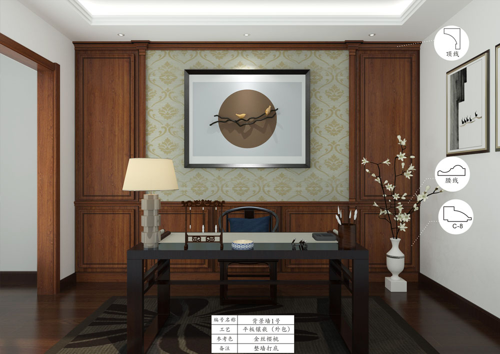 ����ǽ1��