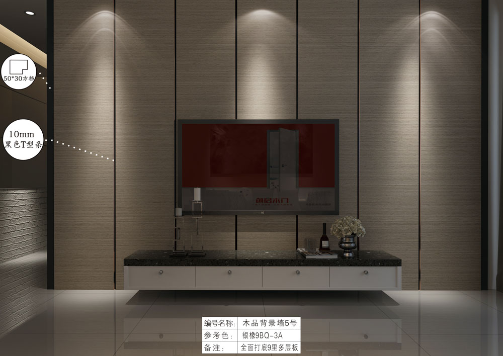 ľƷ����ǽ5��