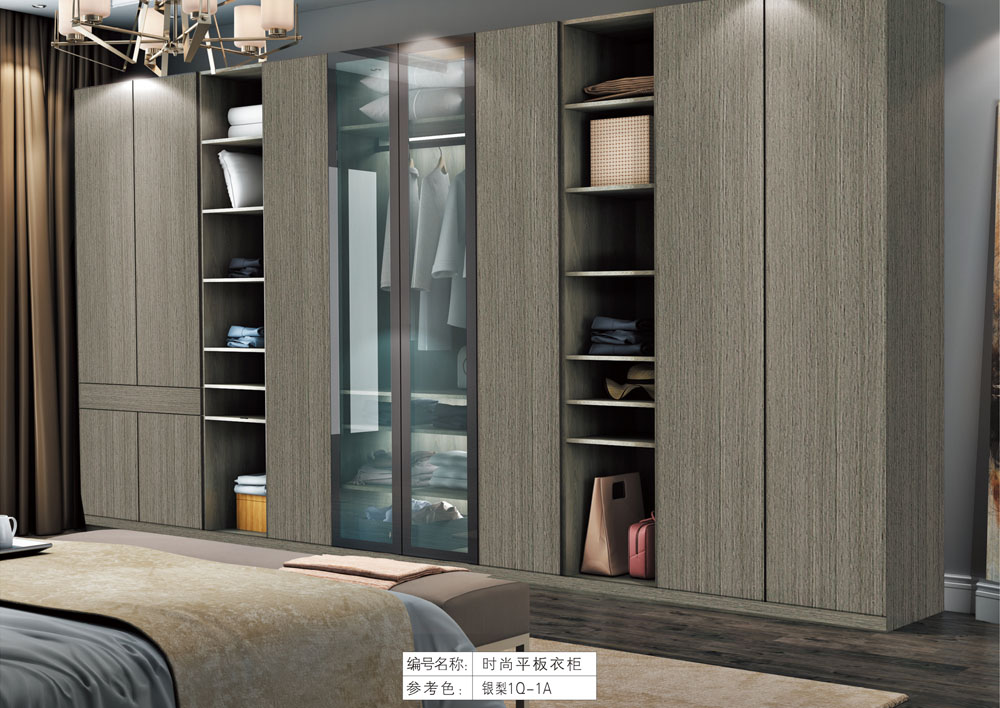 ʱ��ƽ���¹�